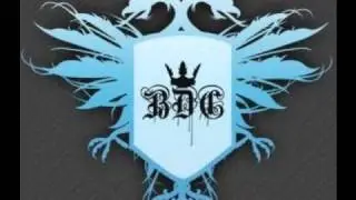BDC Dubstep Mix (July 2010)