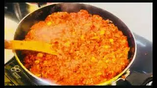 Perfect Gajar Ka Halwa Recipe | Rich & Tasty