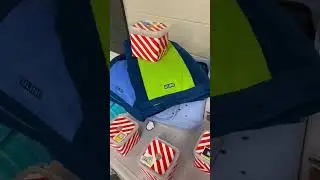 Christmas at Sargent Metal Fabricators