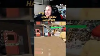 RV There yet - Lachflash mit Leuchtpistole #rvthereyet #indiegame #lachflash #twitchclips #funny