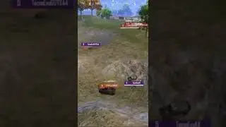 Hydra:Danger.1v2😧😦😮😲