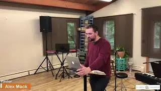 The Fullness of Faith