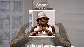 [FREE] Gazo x Ziak x Hamza Type Beat - 