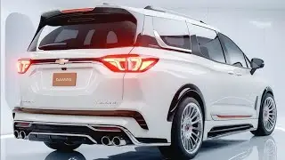 😱 Nega 2026 Chevrolet Damas Odamlarga Juda Yoqyapti? Sab Sabablari To‘liq Tahlil!