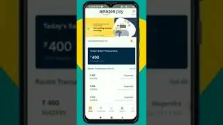 How to create merchant account without agent !! Amazon pay for business se paise kaise kamaye...
