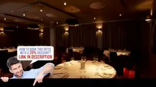 ABode Chester, Chester, United Kingdom, HD Review