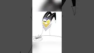 Adam Fanart - Timelapse