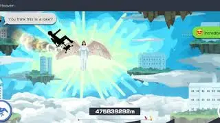 [1080p30 PHONE SCREEN RECORDING] Day Off Mobile Game (by PONOS) Android/iOS Gameplay Video