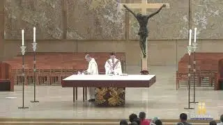 Friday of the Thirty-first Week in Ordinary Time