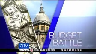 A Block 5/1 CLTV News