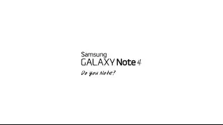 Samsung Galaxy Note 4 - Geekbench 3 benchmark