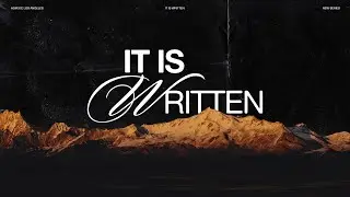 LIVE: HOPE UC Los Angeles, 11:30 am Service