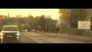 AUTORUN 2014 [В память о тех днях 8-9 мая]