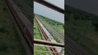 pleasant weather of sikar