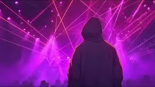 Aggressively Average EDM