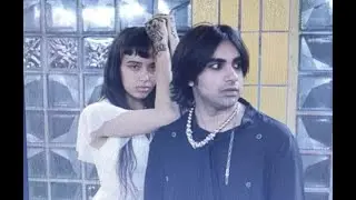 SHIKAAR - SNK ft. Hatim (Official Music Video)