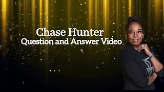 Real Estate Questions Answers Pt 1
