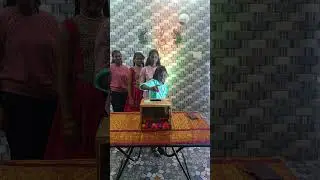 Today's Challenge 😎 Ball challenge 😂 Subscribe for more videos makkaley #shorts #trending #ytshorts