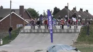 Hersden R2 highlights