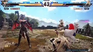 TEKKEN8_20260129145835