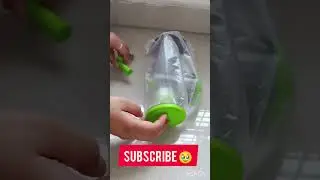 Mini juicer shopsy only 15 rupee Unboxing #shopsy #juicerunboxing#shopsy1rssale #shortsfeed#trending