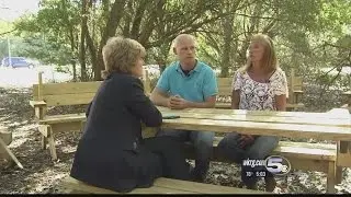 News 5 Exclusive: Family Says 