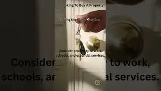 First time home buyers Tips In Irvine |Irvine Local Realtor (949)610-5720