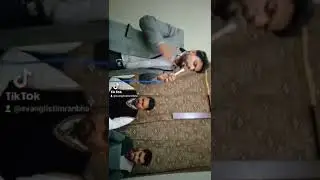 pastor imran bhatti prayering  .pastor irfan nazir. share world of God.