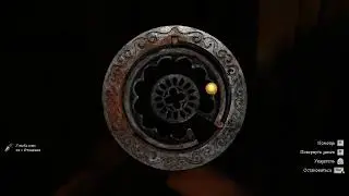 Kingdom Come  Deliverance 2 Ars Dimicatoria Кража меча кунтогорского братства часть 1