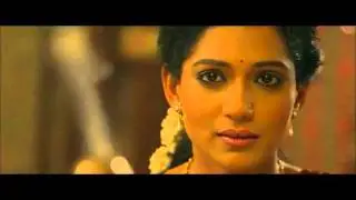 Timepass--1 Best ever Song
