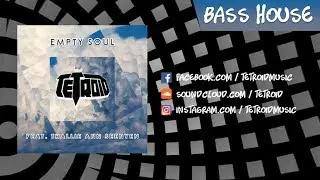 Tetroid - Empty Soul (feat. Thallie Ann Seenyen)