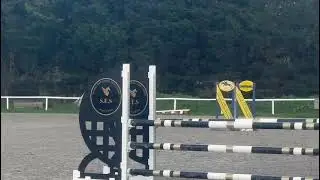 Pete