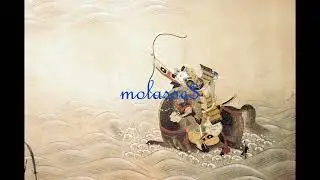 [FREE] Mike Shabb x Nicholas Craven // Type Beat 2025 - 
