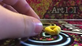 How to make mini donut tutorial!