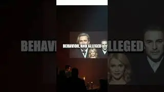 The Celebrity Cloning Conspiracy