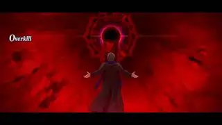 Fate grandorder jp Rasputin Noble phantasm Dialogues with English subtitles