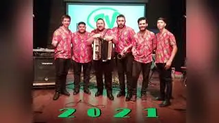 Jijiji // Siempre Verde