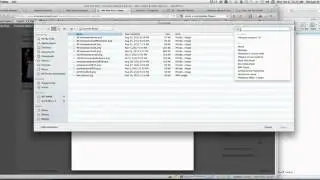 EMAIL SWIPE AS CONTENT FOR YOUR BLOG