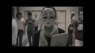 Tekneek - The Self (Produced by Einzelganger)