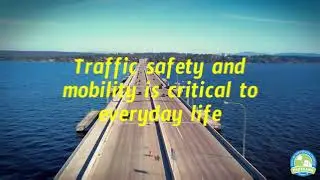 Cost Effective IoT Technology for Comprehensive Traffic Sensing and V2X Applications