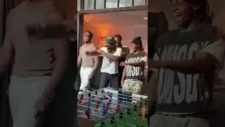 Burna Boy in Berlin. History was made! #burnaboy #shortvideo