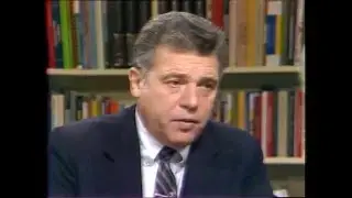 Webster! Full Episode February 28, 1983