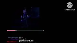 Here&rsquo;s Proof that the that one Metallica Video was Actually Photoshop.