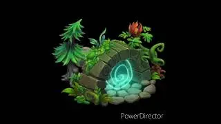 Msm dof sound: teleporting