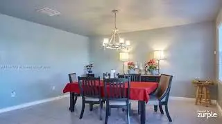 1376 SE 27th Ter, Homestead, FL, 33035