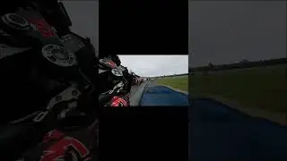 🏁 MotoGP 25 | Ducati Desmosedici GP25 Storms Assen &ndash; High-Speed Precision at the Dutch TT! 🇳🇱🏍️
