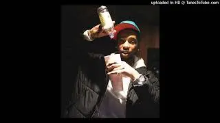 [FREE] Key Glock x Kenny Muney Type Beat - 