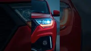 Mahindra XUV700 Facelift 2026 | New Design Features Launch Date Price Explained #mahindra