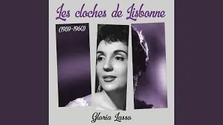 L’absent