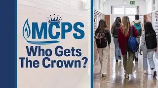 “Our Kids Are Not Chess Pieces”: Families React to MCPS Redistricting Plan